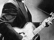 Grandi Blues: Muddy Waters