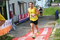 Armeno-Mottarone...io no ma il Run team si!