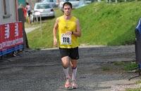 Armeno-Mottarone...io no ma il Run team si!