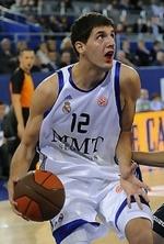 nikola_mirotic