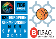 logo bilbao 2011