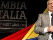 "amico"...ma cagare!
