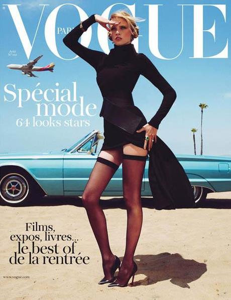 Lara-Stone-for-Vogue-Paris-August-2011