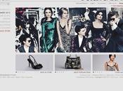 Dolce&amp;Gabbana; inaugura nuovo store online