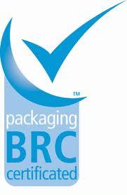 BRC- Iop e le certificazioni per i materiali a contatto con gli alimenti a supporto dei requisiti di legge