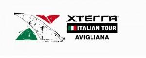 17 luglio: tappa dellX Terra ad Avigliana