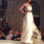 Medit Summer Fashion 2011