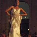 Medit Summer Fashion 2011