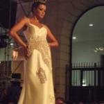 Medit Summer Fashion 2011