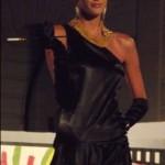 Medit Summer Fashion 2011