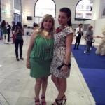 Medit Summer Fashion 2011