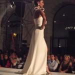 Medit Summer Fashion 2011