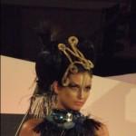 Medit Summer Fashion 2011