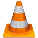 Videolan VLC 1.1.10: scoperta una vulnerabilità critica