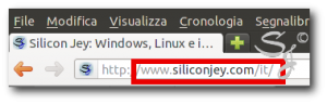 Firefox 6 approda nel canale beta: installiamolo e proviamolo!