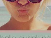 Hello hello!