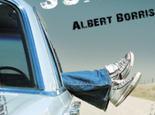 libreria: Club Suicidi Albert Borris