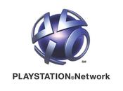 PlayStation Network, milioni dollari esclusive