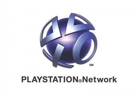 PlayStation Network, 20 milioni di dollari per le esclusive