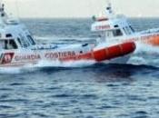 Napoli Task Force sicurezza mare (14.07.11)