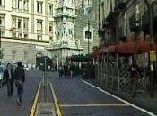 Napoli Maxi centro storico (14.07.11)