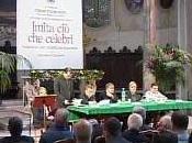 Napoli Sepe libro Salvatore Esposito (14.07.11)