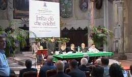 Video thumbnail. Click to play