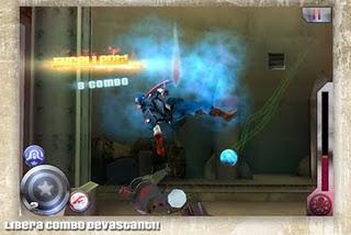 -GAME-Captain America: Sentinel of Liberty