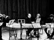 Vito Romano, "Prove d'orchestra"