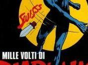 Diabolik