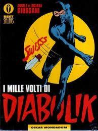 Diabolik