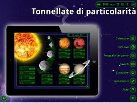 Le app per iPad che gli utenti Android invidiano