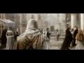 Assassin’s Creed Lineage, il cortometraggio uscirà in Blu-Ray a novembre