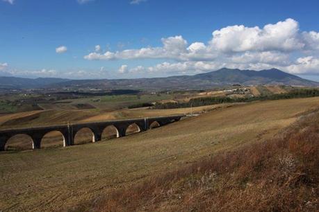 Viaggiatori nella Basilicata- 1877/78-  E. Fittipaldi- medico e presidente del CAI