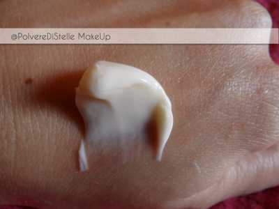 Review: Skin Repair Moisturiser Liz Earle