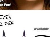 Eyeko Graffiti Eyeliner
