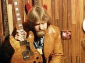 Travis Bean (1947-2011)