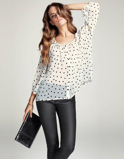 H&M; July Selection!