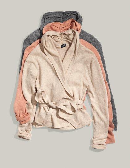 H&M; July Selection!