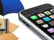 TinyUmbrella 5.00.04: compatibile beta