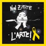 Non zittite l'Arte!
