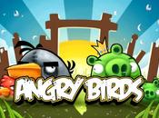 Angry Birds, Rovio adatta bene