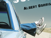 Recensione: CLUB SUICIDI Albert Borris