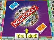 MONOPOLY HERE NOW: World Edition iPad