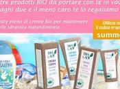 Pilogen Carezza: Promo Summer 2011