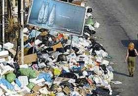 Video thumbnail. Click to play