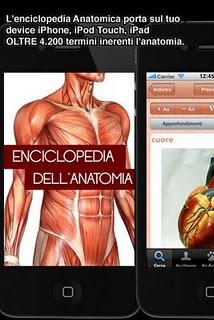 Enciclopedia ANATOMICA LITE