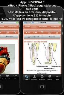 Enciclopedia ANATOMICA LITE