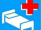 vera storia finta denuncia