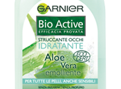 Struccante Active Garnier